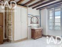 Vente maison 12 pièces Vente maison 12 pièces