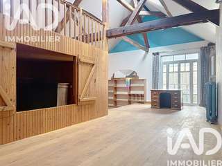 Vente maison 12 pièces Vente maison 12 pièces