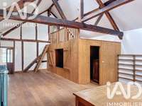 Vente maison 12 pièces Vente maison 12 pièces