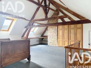 Vente maison 12 pièces Vente maison 12 pièces