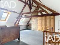 Vente maison 12 pièces Vente maison 12 pièces