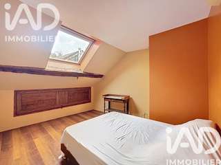 Vente maison 12 pièces Vente maison 12 pièces