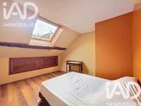 Vente maison 12 pièces Vente maison 12 pièces