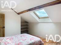 Vente maison 12 pièces Vente maison 12 pièces