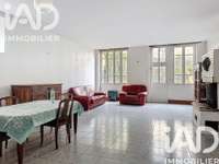 Vente maison 12 pièces Vente maison 12 pièces