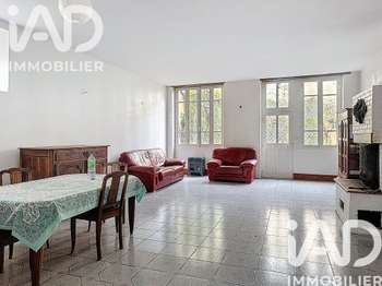 Vente maison 12 pièces Vente maison 12 pièces