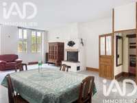 Vente maison 12 pièces Vente maison 12 pièces