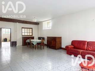Vente maison 12 pièces Vente maison 12 pièces