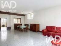 Vente maison 12 pièces Vente maison 12 pièces