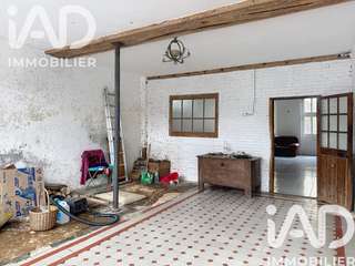 Vente maison 12 pièces Vente maison 12 pièces