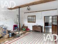 Vente maison 12 pièces Vente maison 12 pièces