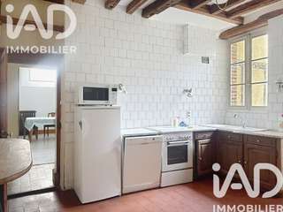 Vente maison 12 pièces Vente maison 12 pièces