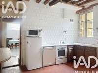 Vente maison 12 pièces Vente maison 12 pièces