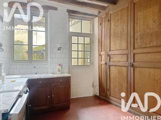 Vente maison 12 pièces Vente maison 12 pièces