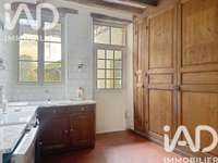 Vente maison 12 pièces Vente maison 12 pièces