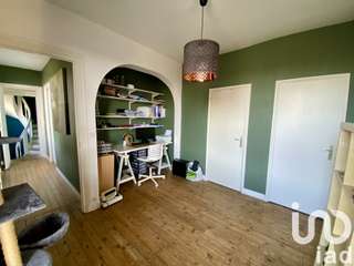 Vente maison 9 pièces Vente maison 9 pièces