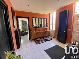 Vente maison 9 pièces Vente maison 9 pièces