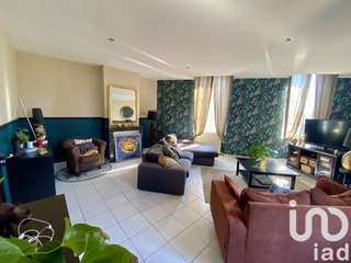 Vente maison 9 pièces Vente maison 9 pièces