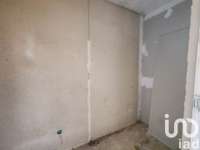 Vente maison 1 pièce Vente maison 1 pièce