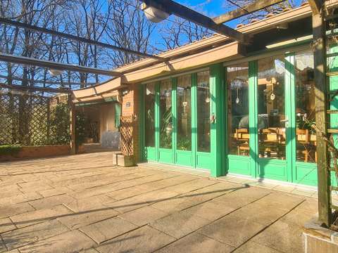 Vente maison 7 pièces Château-Thébaud 44