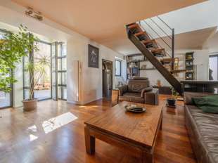 Photo Vente maison Château-Thébaud