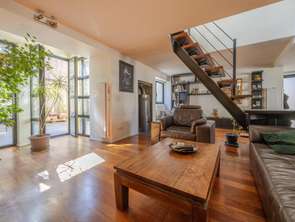 Vente Maison 3 chambresChâteau-Thébaud