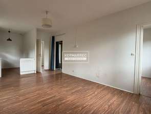 Vente Maison 1 chambreChâteau-Thébaud