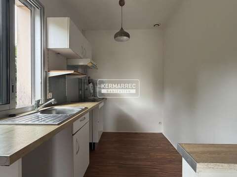Vente maison 2 pièces Vente maison 2 pièces