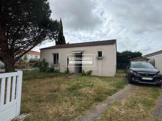 Vente maison 2 pièces Vente maison 2 pièces