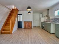 Vente maison 12 pièces Vente maison 12 pièces