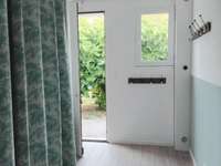 Vente maison 12 pièces Vente maison 12 pièces
