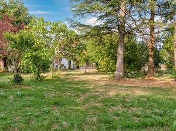 Vente Maison 7 chambresChâteau-Thébaud