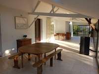 Vente maison 12 pièces Vente maison 12 pièces