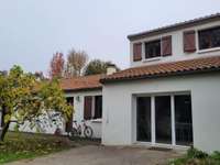 Vente maison 12 pièces Vente maison 12 pièces