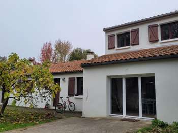 Vente maison 12 pièces Vente maison 12 pièces
