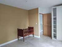 Vente maison 12 pièces Vente maison 12 pièces
