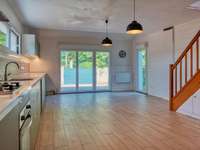 Vente maison 12 pièces Vente maison 12 pièces