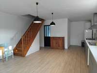 Vente maison 12 pièces Vente maison 12 pièces