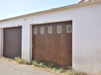 Vente Maison 1 chambreChâteau-Thébaud