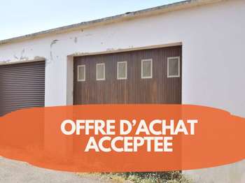 Vente Maison 1 chambreChâteau-Thébaud