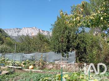 Vente Maison 3 chambresChâteau-Verdun