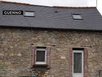 Vente maison 2 pièces Vente maison 2 pièces