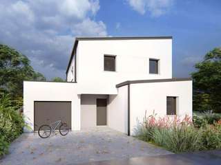 Vente maison Vente maison