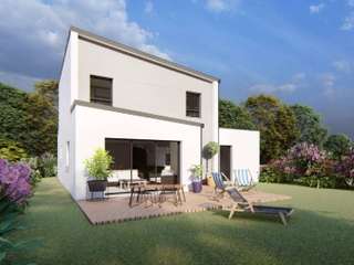 Vente maison Vente maison