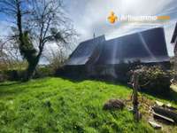 Vente maison 2 pièces Vente maison 2 pièces