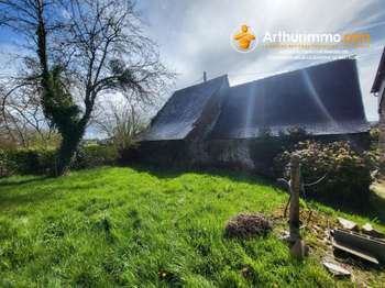 Vente maison 2 pièces Vente maison 2 pièces