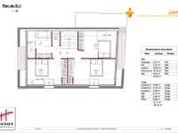 Vente maison 2 pièces Vente maison 2 pièces