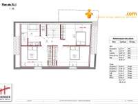 Vente maison 2 pièces Vente maison 2 pièces