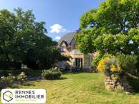 Vente maison 10 pièces Vente maison 10 pièces