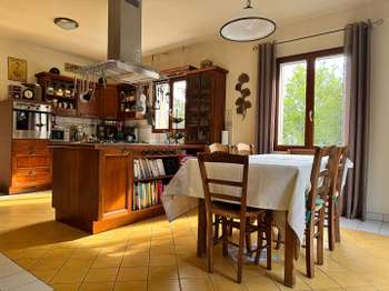 Vente maison 10 pièces Vente maison 10 pièces